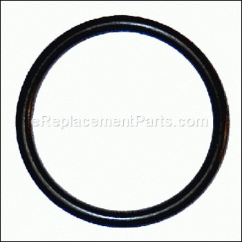 Seal-o Ring - 271265:Briggs and Stratton