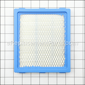 Filter-a/c Cartridge - 805113:Briggs and Stratton