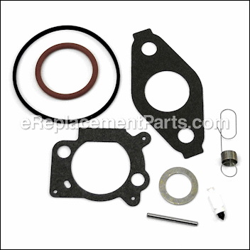 Kit-carb Overhaul - 793622:Briggs and Stratton