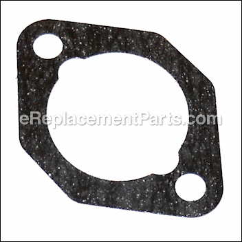 Gasket-intake - 710235:Briggs and Stratton