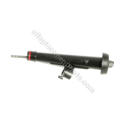 Dipstick/tube Assembly - 84005996:Briggs and Stratton