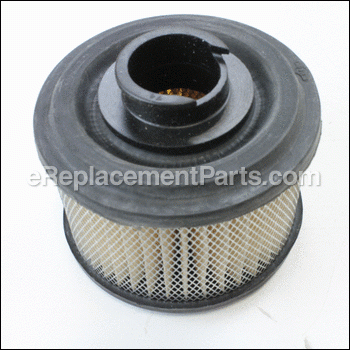 Filter-a/c Cartridge - 496047:Briggs and Stratton
