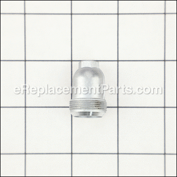 Bowl, Fuel Filter - 597043:Briggs and Stratton