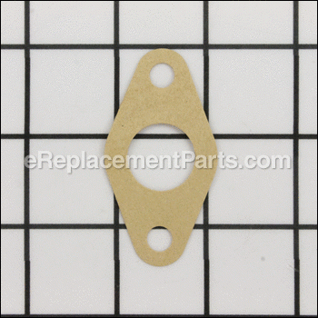 Gasket-intake - 692283:Briggs and Stratton