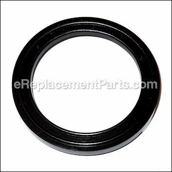 Gasket-air Cleaner - 270853:Briggs and Stratton