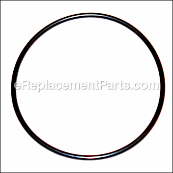 Seal-o Ring - 806466:Briggs and Stratton