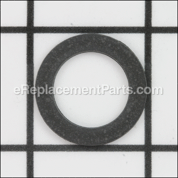 Washer-sealing - 820582:Briggs and Stratton