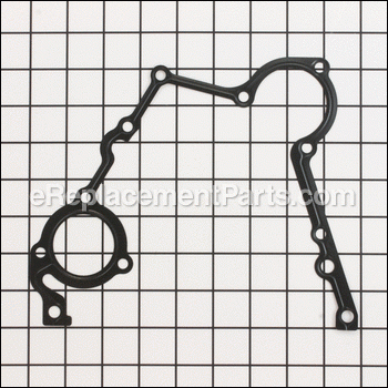 Gasket-gear Cover - 820377:Briggs and Stratton