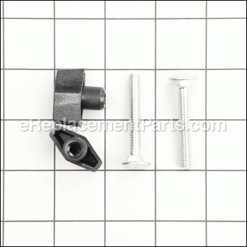 Kit, Handle Fastening - B2203GS:Briggs and Stratton