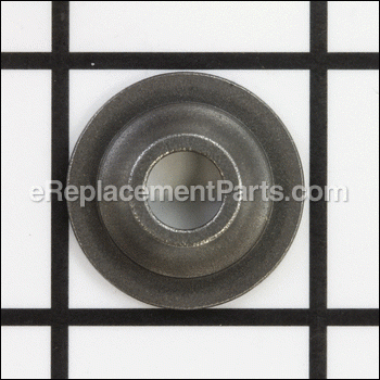 Retainer-valve - 710012:Briggs and Stratton