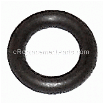 O-Ring - 11492293PGS:Briggs and Stratton