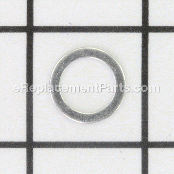 Washer-sealing - 693497:Briggs and Stratton