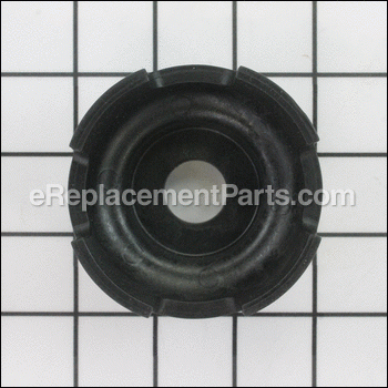 Cup-flywheel - 593960:Briggs and Stratton
