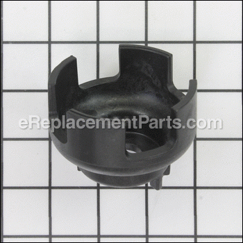Cup-flywheel - 593960:Briggs and Stratton
