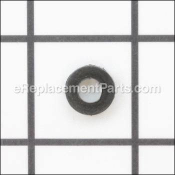 Seal-air Cleaner Nut - 841855:Briggs and Stratton