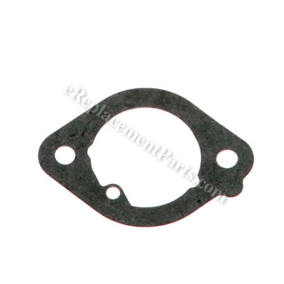 Gasket-intake - 594203:Briggs and Stratton