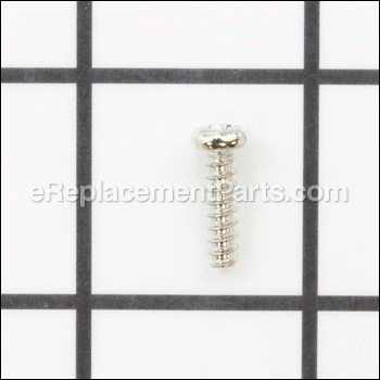 Screw, Tapping, 3.5 X 14 - 192241GS:Briggs and Stratton