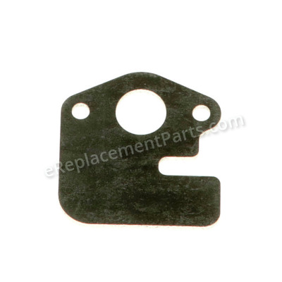 Gasket-intake - 590398:Briggs and Stratton