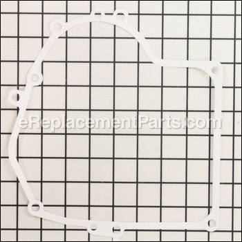 Gasket-crkcse/009 - 272220:Briggs and Stratton