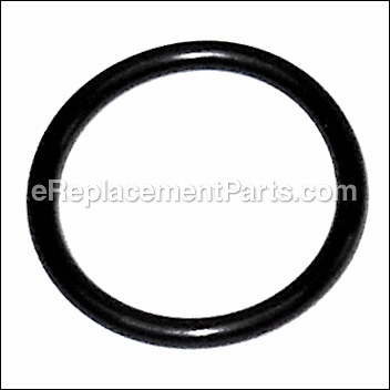 Seal-o Ring - 692053:Briggs and Stratton