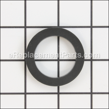 Spacer-air Cleaner - 270003:Briggs and Stratton