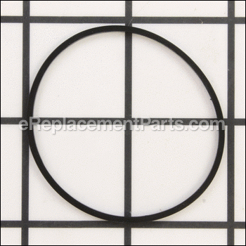 Gasket-float Bowl - 797625:Briggs and Stratton