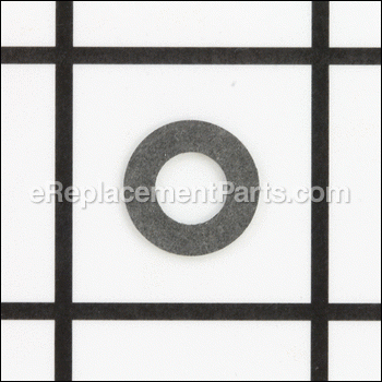 Washer-sealing - 691875:Briggs and Stratton