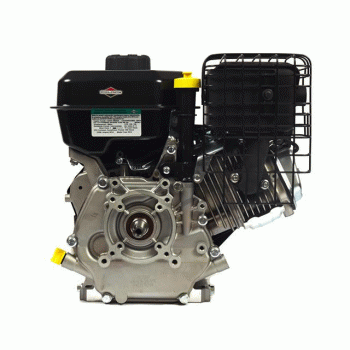 14.50 Gross Torque306 CC Series Engine - 19N132-0051-F1:Briggs and Stratton Engines