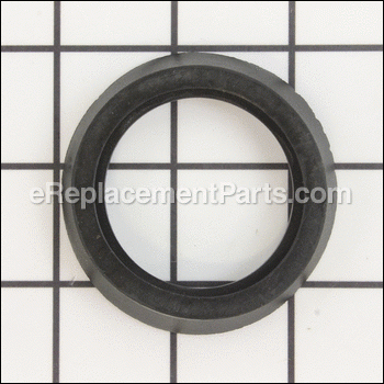 Gasket-air Cleaner - 280199:Briggs and Stratton