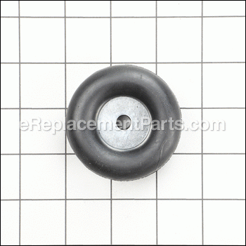 Vibe Mount, With Washer - 191413GS:Briggs and Stratton