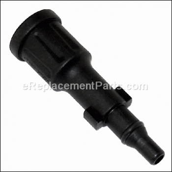 Adaptor-Extension - B1051GS:Briggs and Stratton
