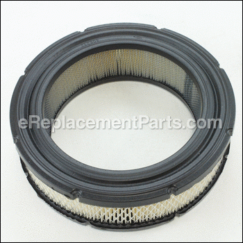 Filter-a/c Cartridge - 692519:Briggs and Stratton
