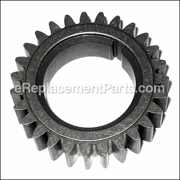 Gear-timing - 695087:Briggs and Stratton