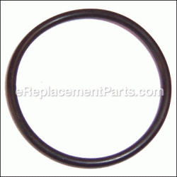 Seal-o Ring - 697123:Briggs and Stratton