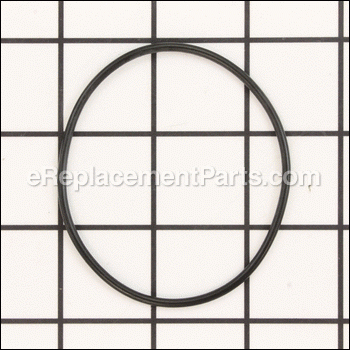 Seal-o Ring - 796863:Briggs and Stratton