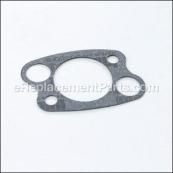 Gasket-air Cleaner - 692052:Briggs and Stratton
