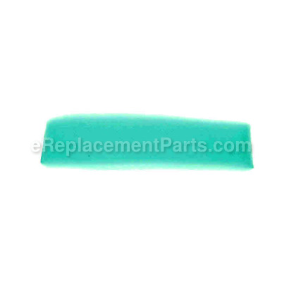 Filter, Pre Cleaner - 597266:Briggs and Stratton