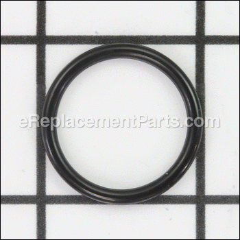 Seal-o Ring - 710218:Briggs and Stratton