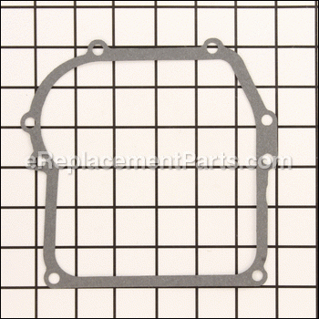 Gasket-crkcse/015 - 692218:Briggs and Stratton
