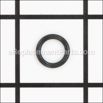 Seal-o Ring - 690690:Briggs and Stratton