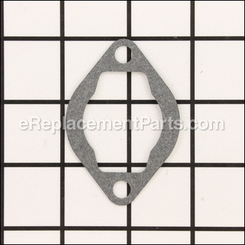 Gasket-air Cleaner - 692277:Briggs and Stratton