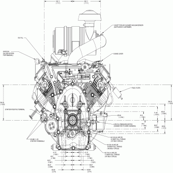 Eng,613477j,eb0001 - 613477-4209-J1:Briggs and Stratton Engines