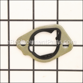 Gasket-air Cleaner - 797282:Briggs and Stratton