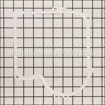Gasket-crkcse/005 - 270915:Briggs and Stratton