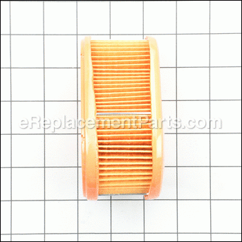 Filter-air Cleaner Ca - 792038:Briggs and Stratton