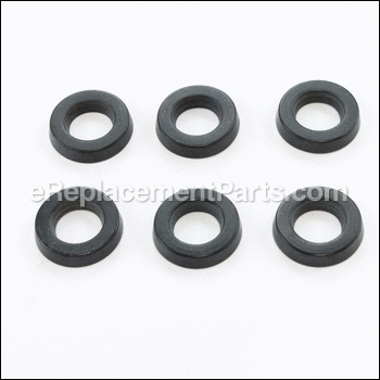 Kit, Water Seals - 204084GS:Briggs and Stratton