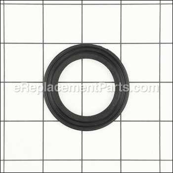 Seal-o Ring - 799834:Briggs and Stratton