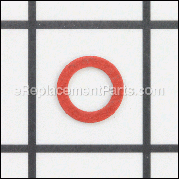 Washer-sealing - 797632:Briggs and Stratton