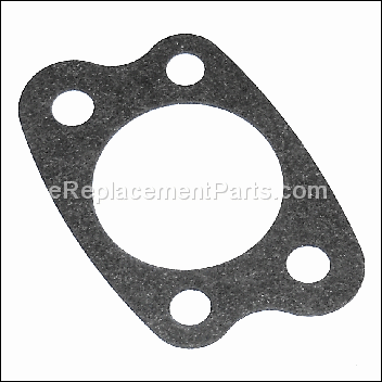 Gasket-air Cleaner - 692081:Briggs and Stratton