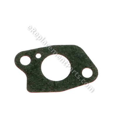 Gasket-intake - 590613:Briggs and Stratton